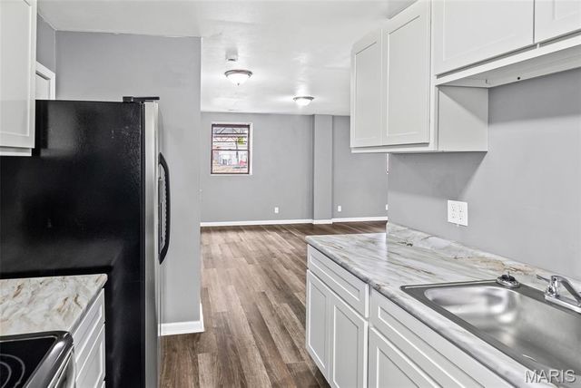 732 E Adams Street, Belleville, IL 62220