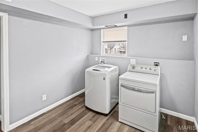 732 E Adams Street, Belleville, IL 62220