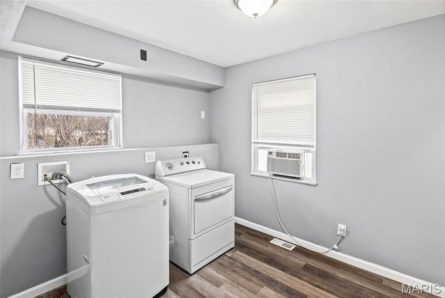 732 E Adams Street, Belleville, IL 62220