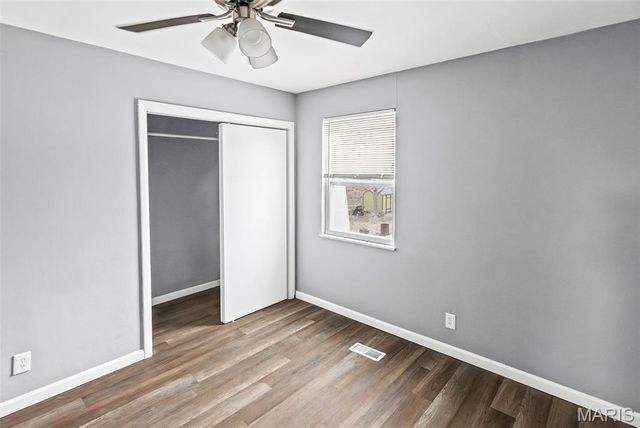 732 E Adams Street, Belleville, IL 62220