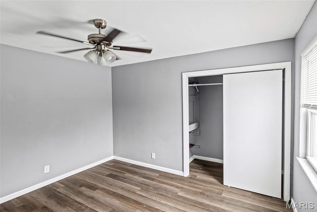 732 E Adams Street, Belleville, IL 62220