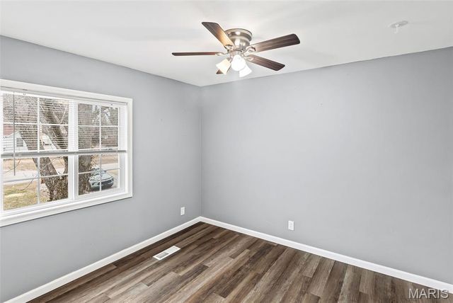 732 E Adams Street, Belleville, IL 62220