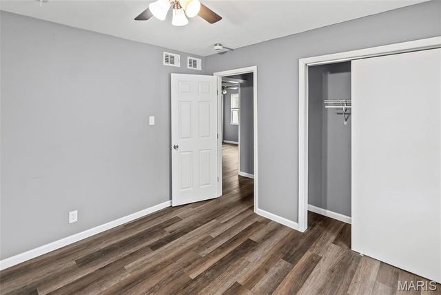 732 E Adams Street, Belleville, IL 62220