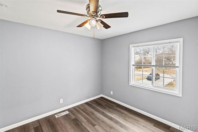 732 E Adams Street, Belleville, IL 62220