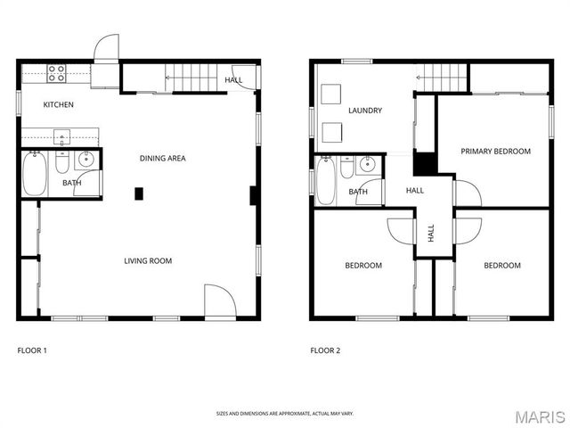 732 E Adams Street, Belleville, IL 62220