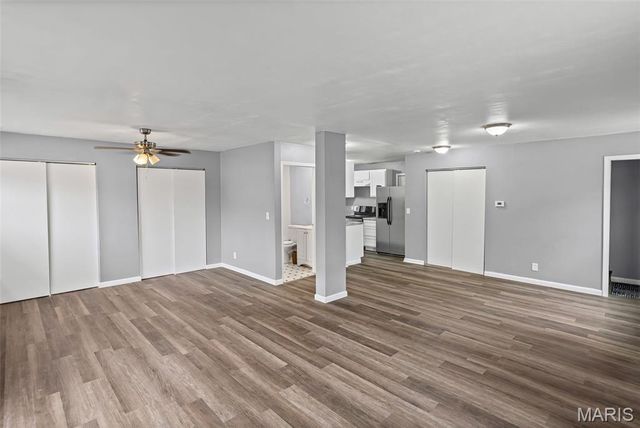 732 E Adams Street, Belleville, IL 62220