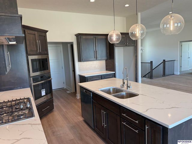 11116 S 220 Street, Gretna, NE 68028