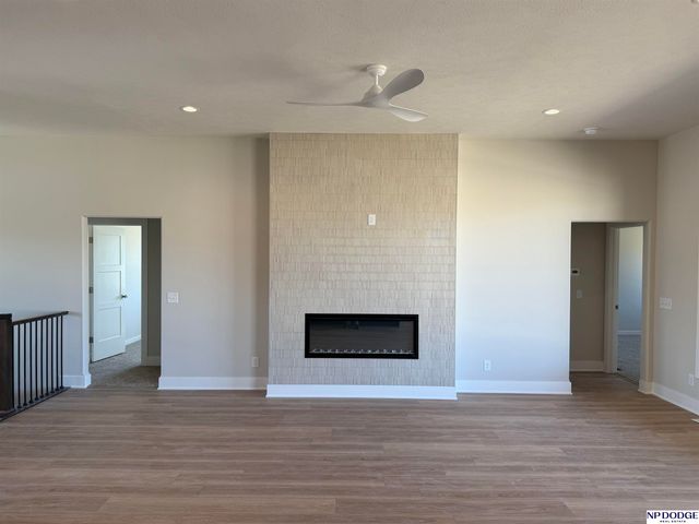 11116 S 220 Street, Gretna, NE 68028
