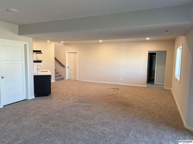 11116 S 220 Street, Gretna, NE 68028