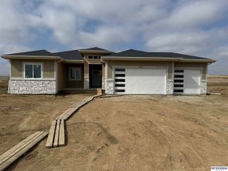 11116 S 220 Street, Gretna, NE 68028