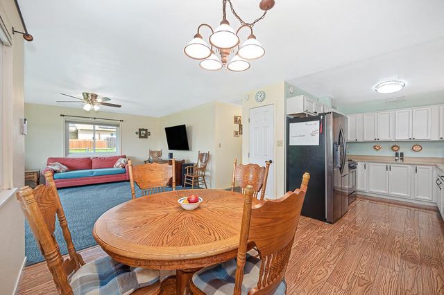 5728 10th St, Sheridan, CA 95681