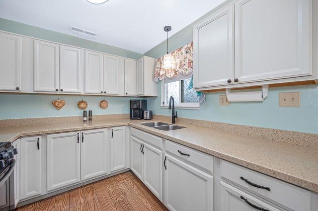 5728 10th St, Sheridan, CA 95681