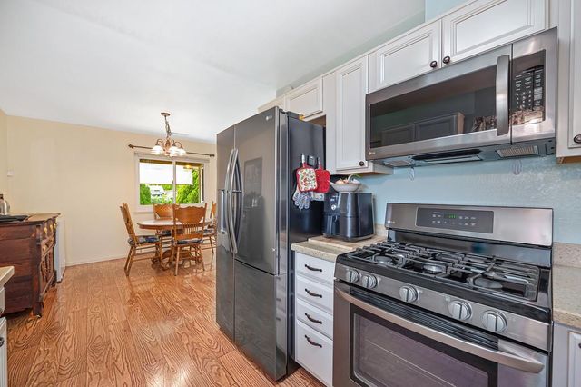 5728 10th St, Sheridan, CA 95681