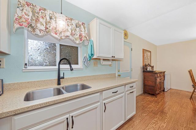 5728 10th St, Sheridan, CA 95681