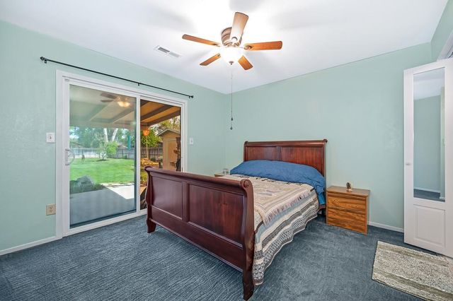 5728 10th St, Sheridan, CA 95681