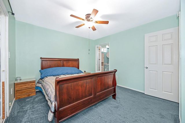 5728 10th St, Sheridan, CA 95681