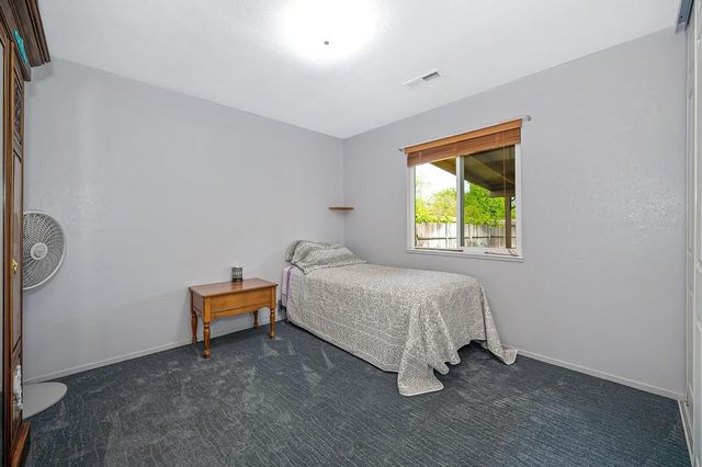 5728 10th St, Sheridan, CA 95681