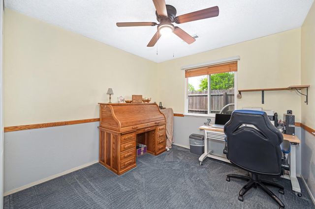 5728 10th St, Sheridan, CA 95681