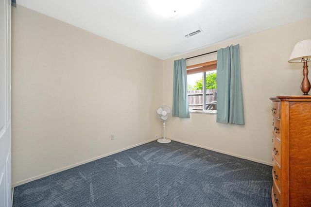 5728 10th St, Sheridan, CA 95681