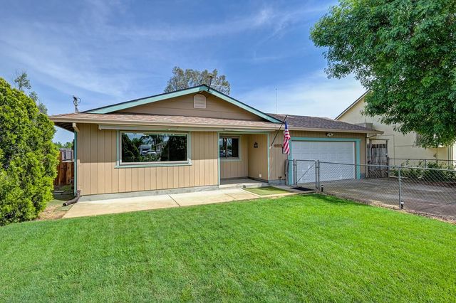 5728 10th St, Sheridan, CA 95681
