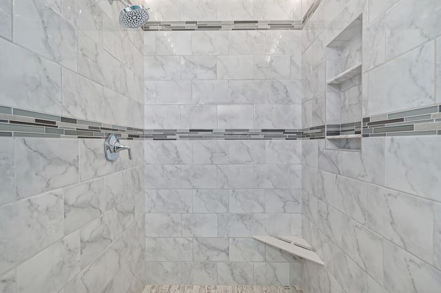 5728 10th St, Sheridan, CA 95681