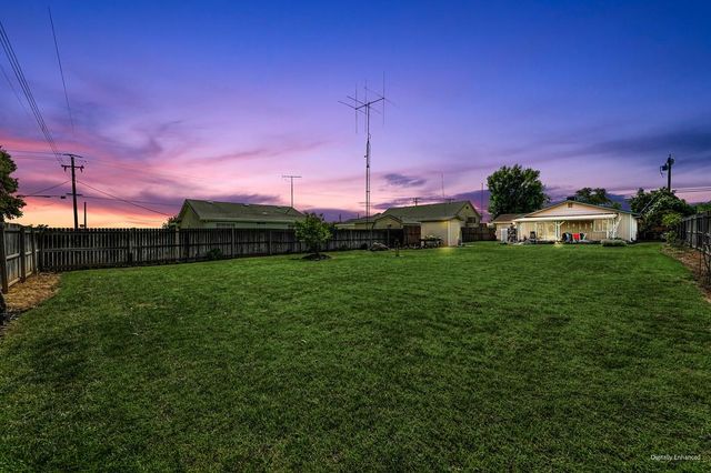 5728 10th St, Sheridan, CA 95681