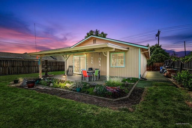 5728 10th St, Sheridan, CA 95681