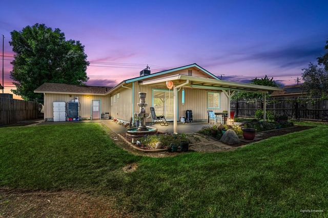 5728 10th St, Sheridan, CA 95681