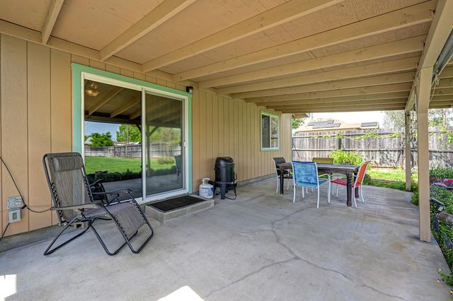 5728 10th St, Sheridan, CA 95681