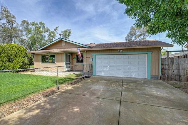 5728 10th St, Sheridan, CA 95681