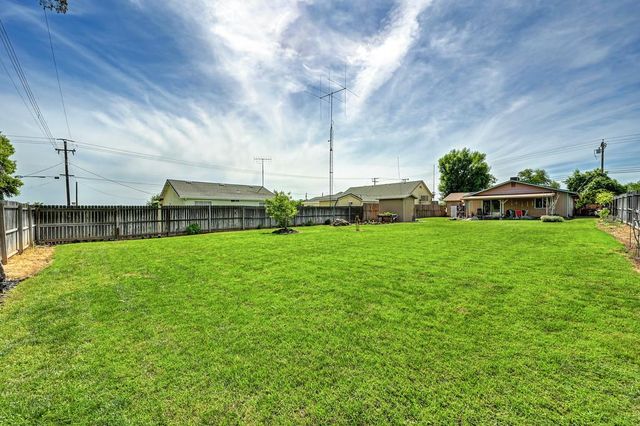 5728 10th St, Sheridan, CA 95681