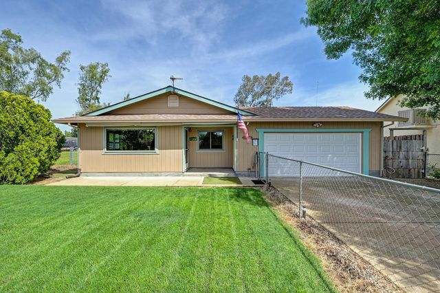 5728 10th St, Sheridan, CA 95681