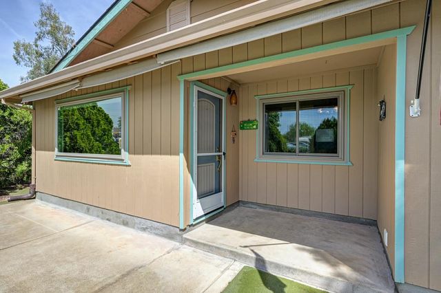 5728 10th St, Sheridan, CA 95681