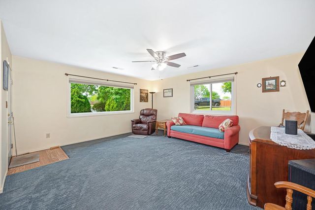 5728 10th St, Sheridan, CA 95681