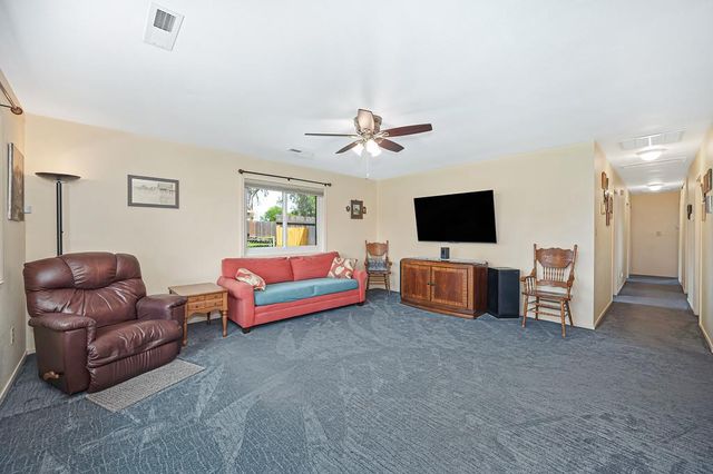 5728 10th St, Sheridan, CA 95681