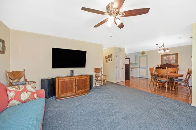 5728 10th St, Sheridan, CA 95681