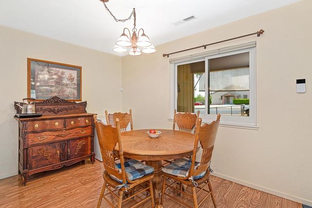 5728 10th St, Sheridan, CA 95681