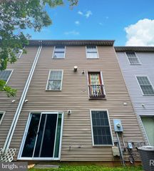 4707 CATAWBA RD, College Park, MD 20740