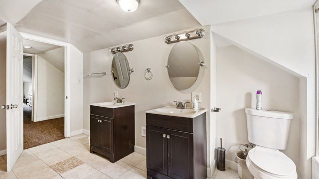 7635 S Michigan Avenue, Chicago, IL 60619