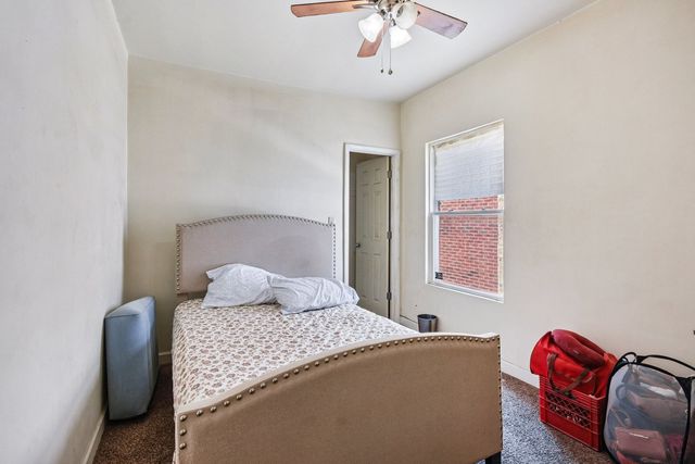 7635 S Michigan Avenue, Chicago, IL 60619