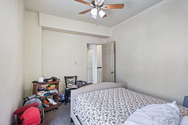 7635 S Michigan Avenue, Chicago, IL 60619