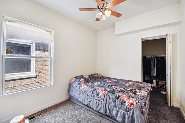 7635 S Michigan Avenue, Chicago, IL 60619