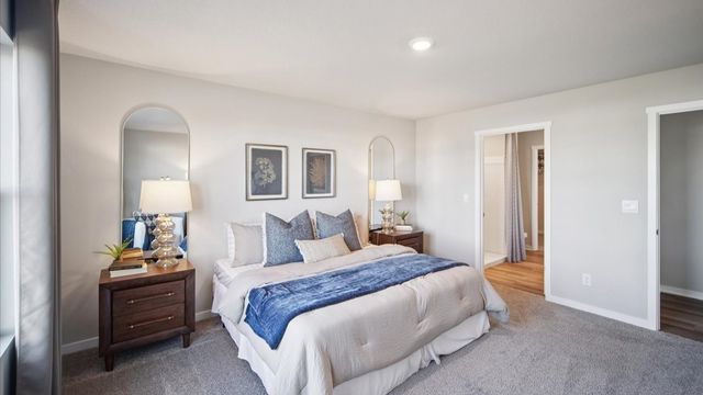 1360 Mallard Lane, Waukee, IA 50263