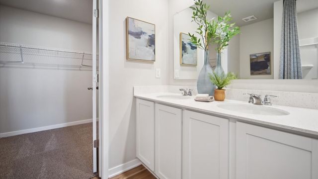 1360 Mallard Lane, Waukee, IA 50263