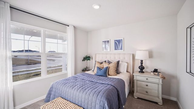 1360 Mallard Lane, Waukee, IA 50263