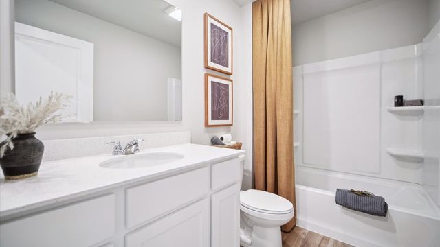 1360 Mallard Lane, Waukee, IA 50263