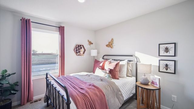 1360 Mallard Lane, Waukee, IA 50263