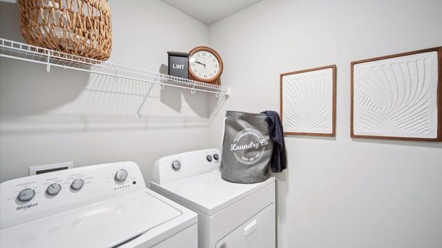 1360 Mallard Lane, Waukee, IA 50263