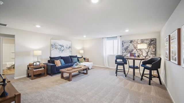 1360 Mallard Lane, Waukee, IA 50263