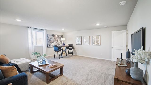 1360 Mallard Lane, Waukee, IA 50263